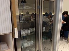 -兰湘子·湘菜小炒(三桥万象城店)