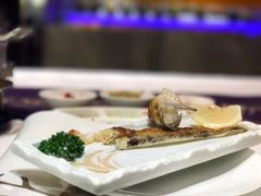 -海天盛宴海鲜自助(正大广场店)