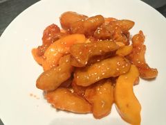 -佰家小厨·南京菜(夫子庙店)