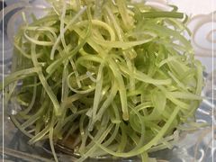 -小秦淮·南京土菜(新亭西路店)