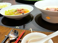 -曼格纳·曼芯馆(杨浦店)