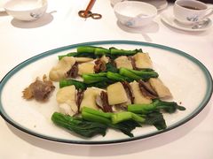 -广州酒家(中华广场店)