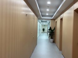 -上海伊莱美医疗美容医院