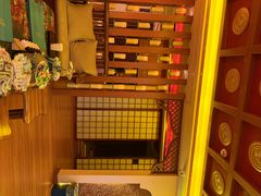 -金色莲花泰式按摩SPA(石牌店)