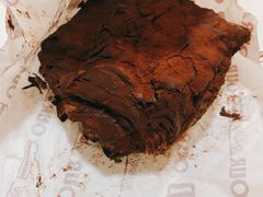 -OUR Bakery(三里屯太古里店)