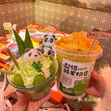 之心城！！终于有了！！！