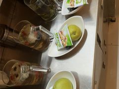 -颐而康按摩(八一桥总店)