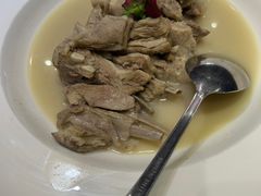 -小湘旺臭鳜鱼(百子湾店)