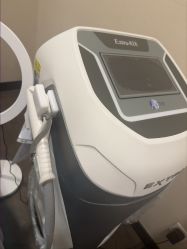 -上海玫瑰医疗美容医院