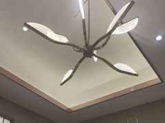 -蜀厨小匠·民间川菜(犀浦店)