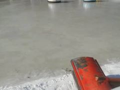 -沈阳奥体冰雪嘉年华
