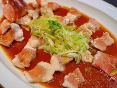 -子福慧(虹桥店)