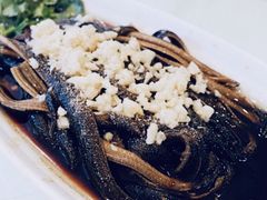 -玉华台饭庄·淮扬菜·烤鸭(望京店)