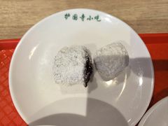 -护国寺小吃店(红莲南路店)