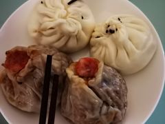 -白玉兰食品(甜云店)