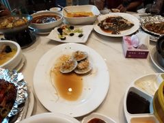 -紫阳富豪大酒店(惠南店)