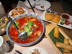 -胡桃里音乐酒馆(环亚凯瑟琳广场店)