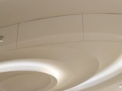-掂档潮汕牛肉火锅(沈阳万象城店)