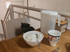 -春笙食堂.丼饭拉面寿司(GOGO新天地店)