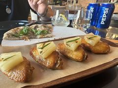 -LES ELITES 英集荟(南京西路店)