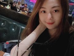 -Mercato莫卡多露台餐厅与酒吧(K11店)