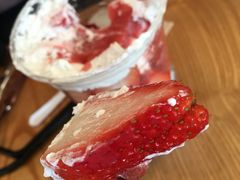 -Cafe de Paris(林荫路店)
