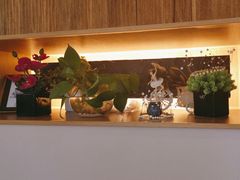 -皖香览约·徽菜(吴江吾悦店)