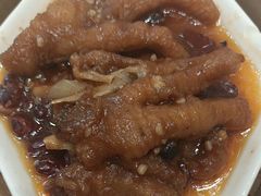 -祥源坊海鲜酒楼(小榄店)