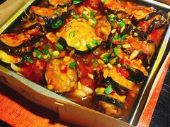 -三强鸽子(中原路店)
