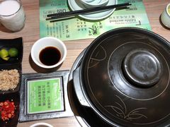 -探窝·竹笙椰子鸡(杨箕店)