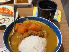 -三禾寿司(君尚店)