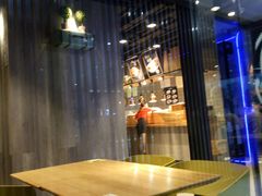 大堂-72街红烧排骨饭(海珠丽影广场店)