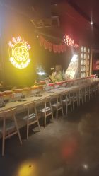 -造物庄园 萌宠纪(苏州湾歌林公园店)