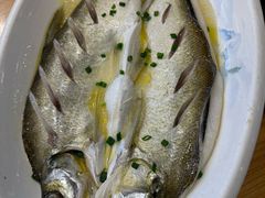 -品鲜村农家菜·阳澄湖大闸蟹(总店)