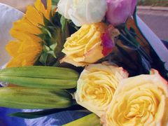 -秀沿路(地铁站)