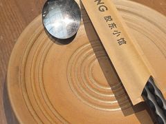 -KŌNG胶东小馆(华熙店)