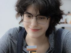 -五月木作·DIY木作文创体验店(北京路店)