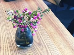 -gaga(深圳南山益田假日广场店)