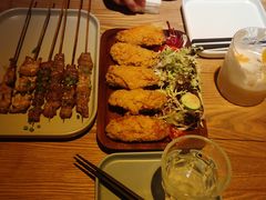-18BAN音乐啤酒馆(西丽店)