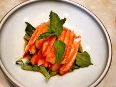 -海景壹号大酒店(滨湖店)