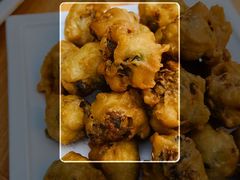 -海坛特色小吃·只做平潭特色菜(平潭店)