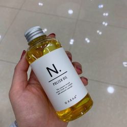 -沐白•盛妍日式美甲美睫