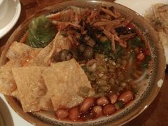 android_upload_pic-桂小厨广西菜(水晶城店)