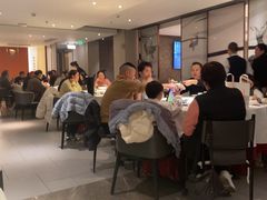 -阿五黄河大鲤鱼(英协路店)