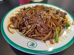 -西关明记肠粉(荔枝湾店)