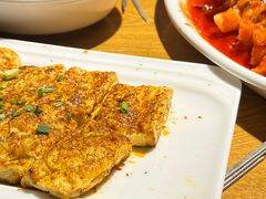 -樊城区沛公餐饮店(挑食拉美步行街店)