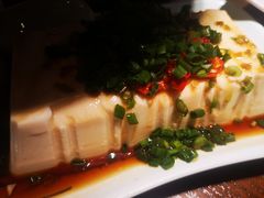 -吴满满油泼面(北方风味园店)