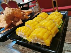 -销魂美蛙鱼头火锅(上海首店)