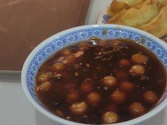 -清真马祥兴菜馆(云南北路店)