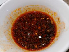 -四姐妹东北饺子(沙尾路店)